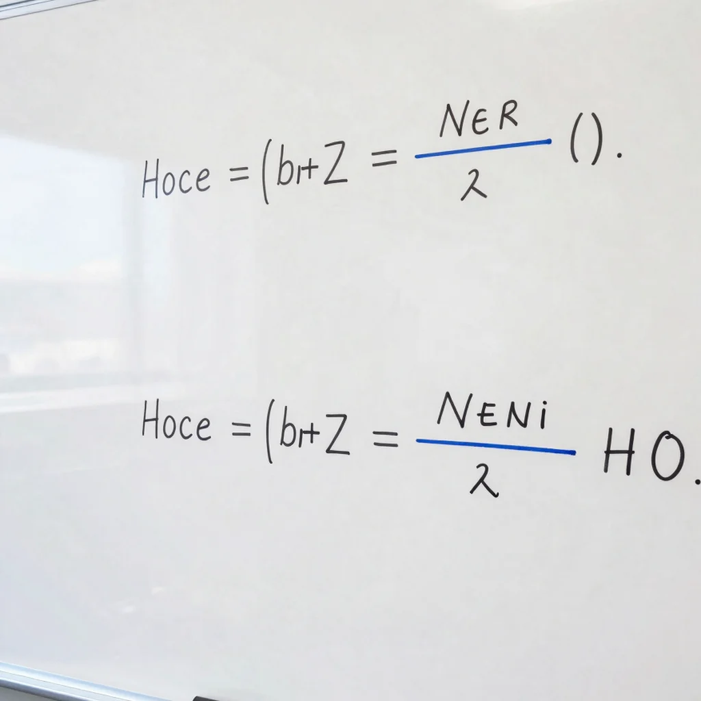 Cómo despejar variables en ecuaciones cuadráticas complejas paso a paso